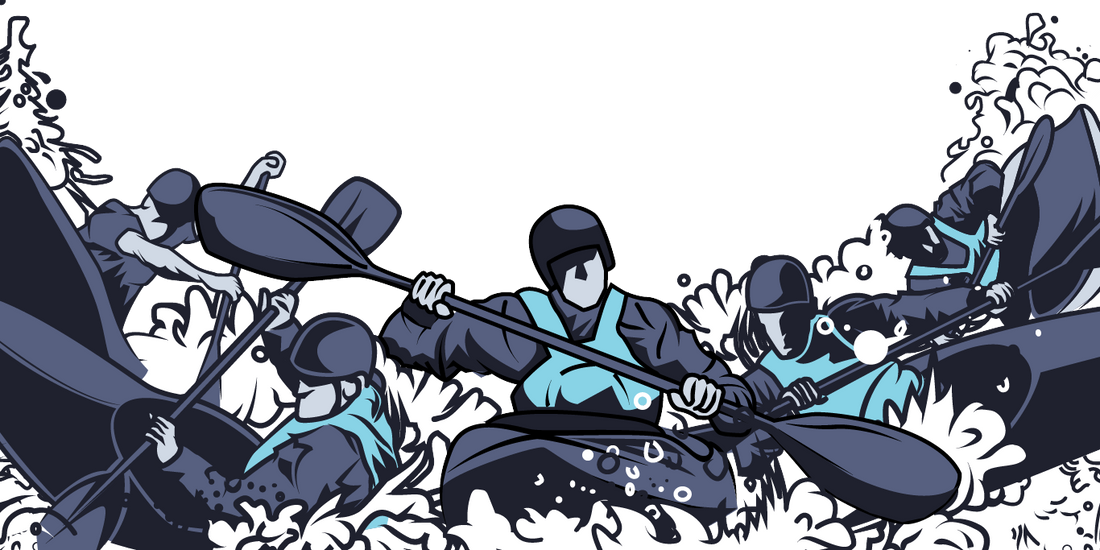 10th Anniversary Celebrations!