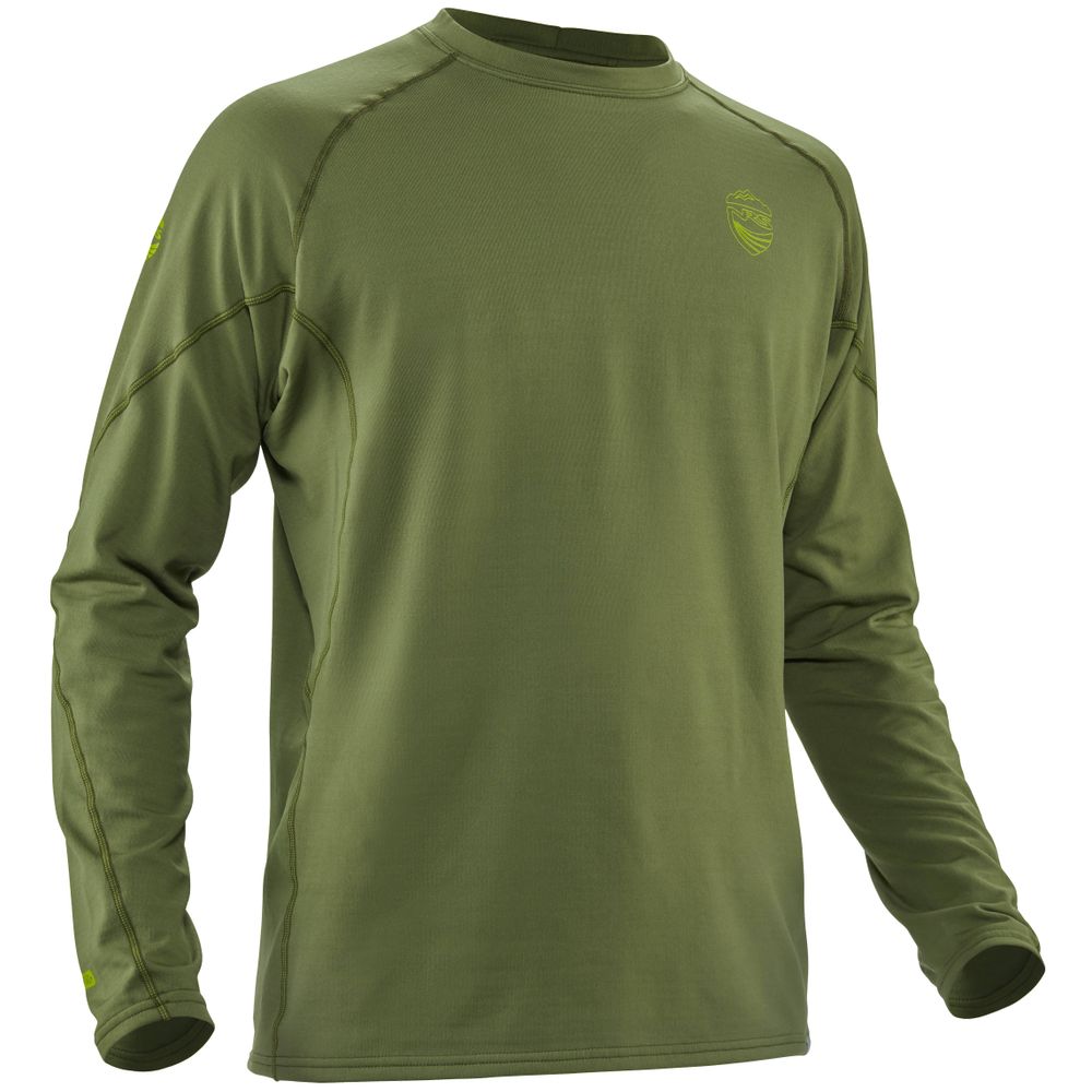 Men's H2core Lightweight Shirt
