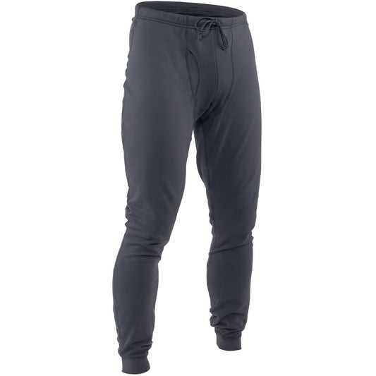 M's H2core Expedition Weight Pant