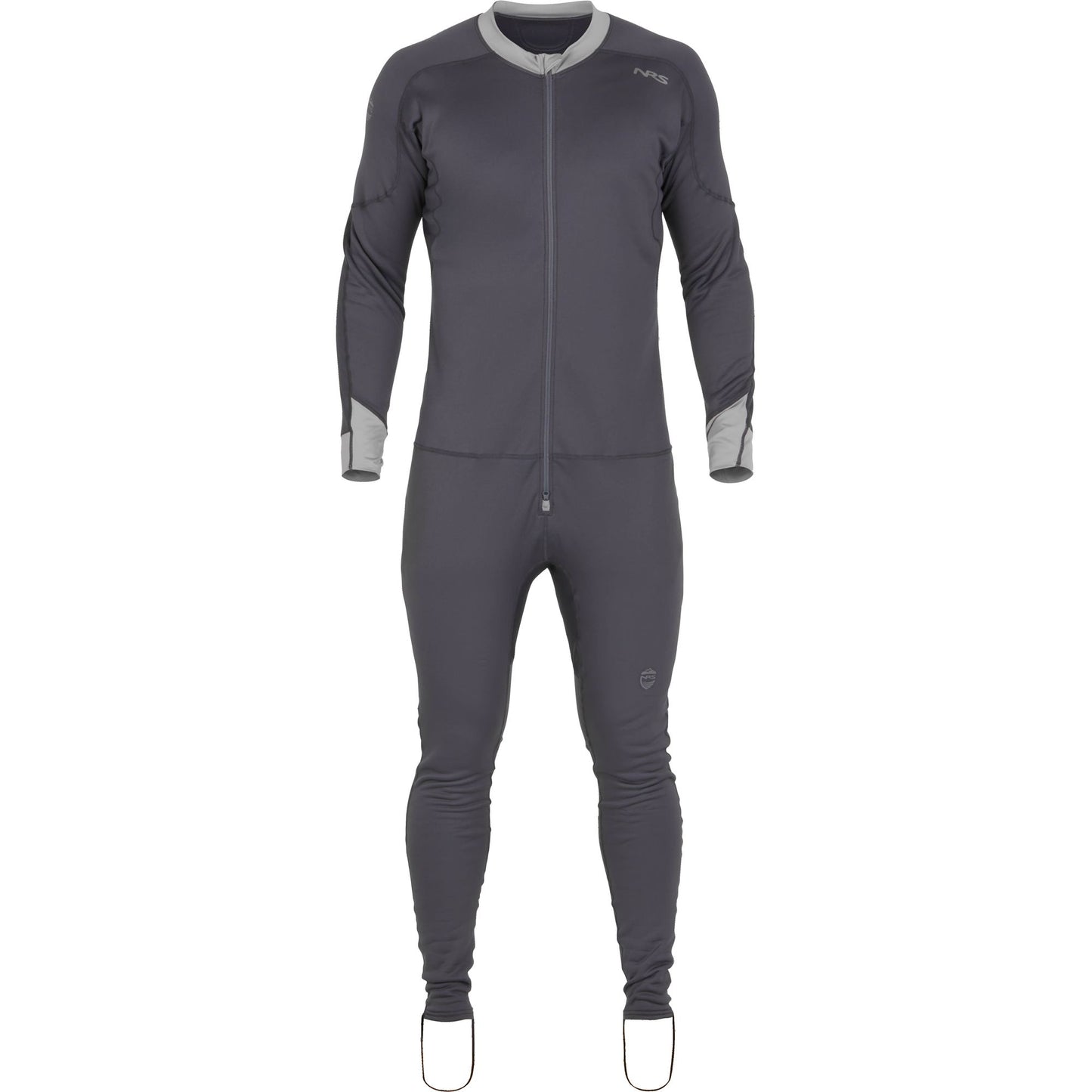 Men's Union Suit