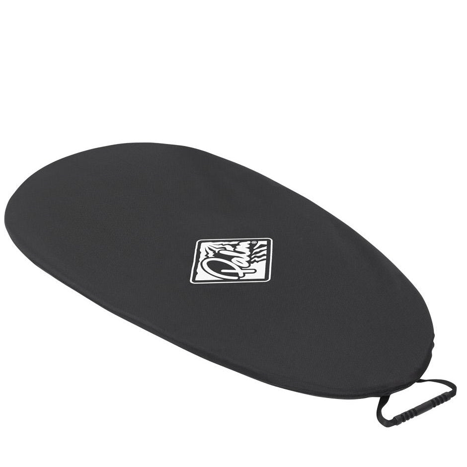 Cockpit Cover