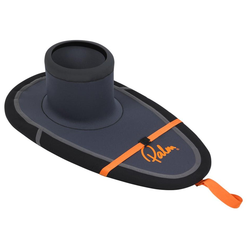 Enduro Deck