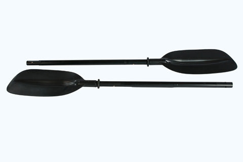 Moray Paddle 2pc Split