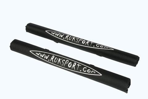 Roof Bar Pads - Single