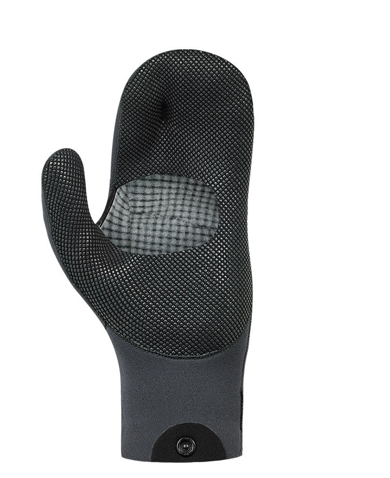 Talon Mitts