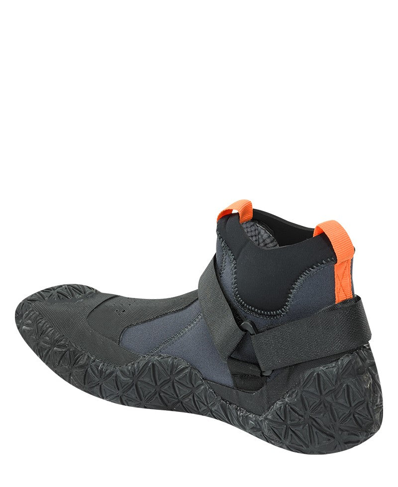 Descender Shoes