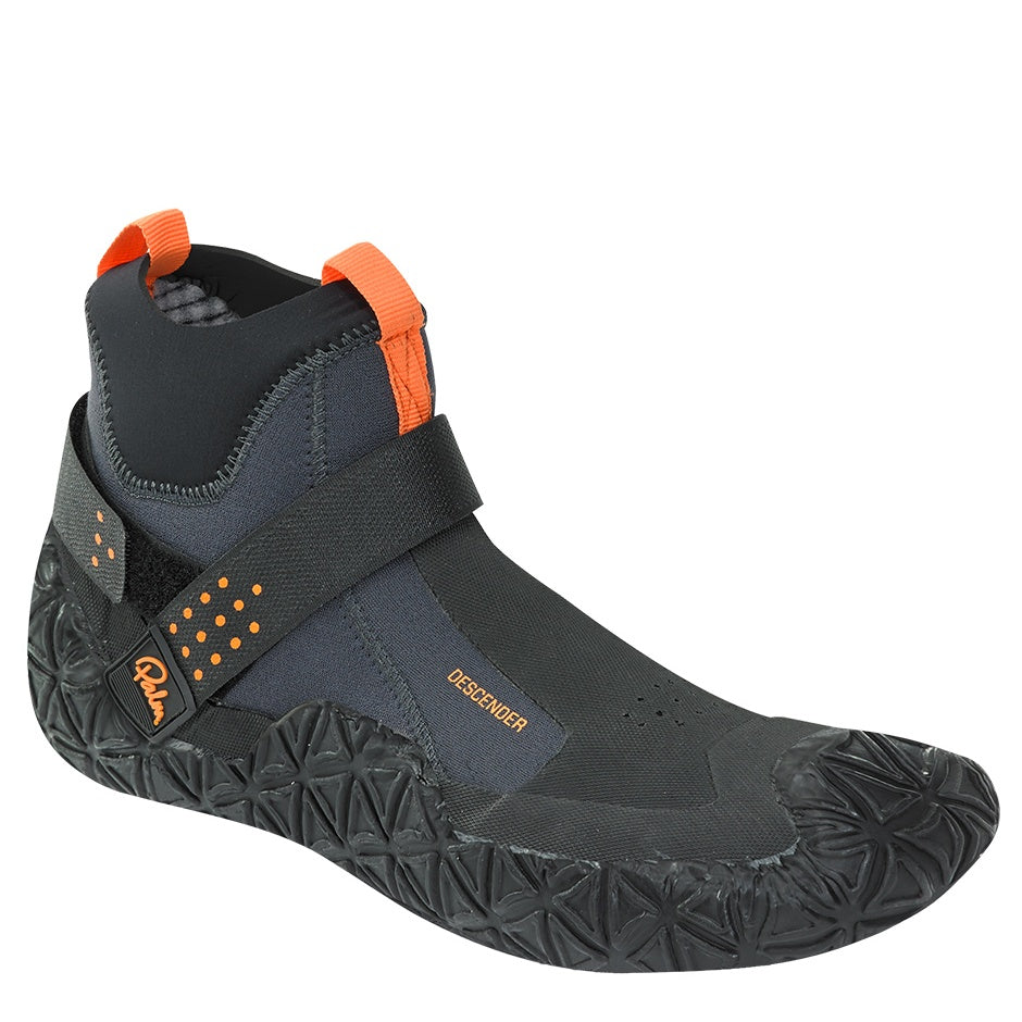 Descender Shoes