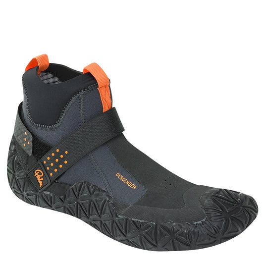 Descender Shoes