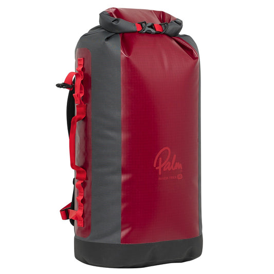 River Trek Drybag