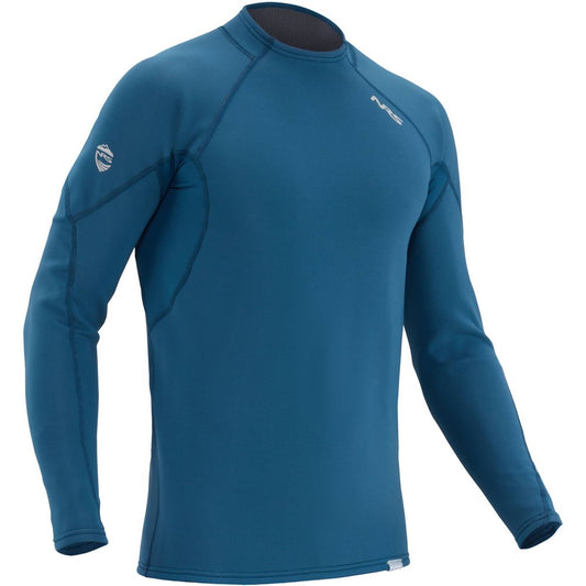 HydroSkin 0.5 Long-Sleeve Shirt Mens