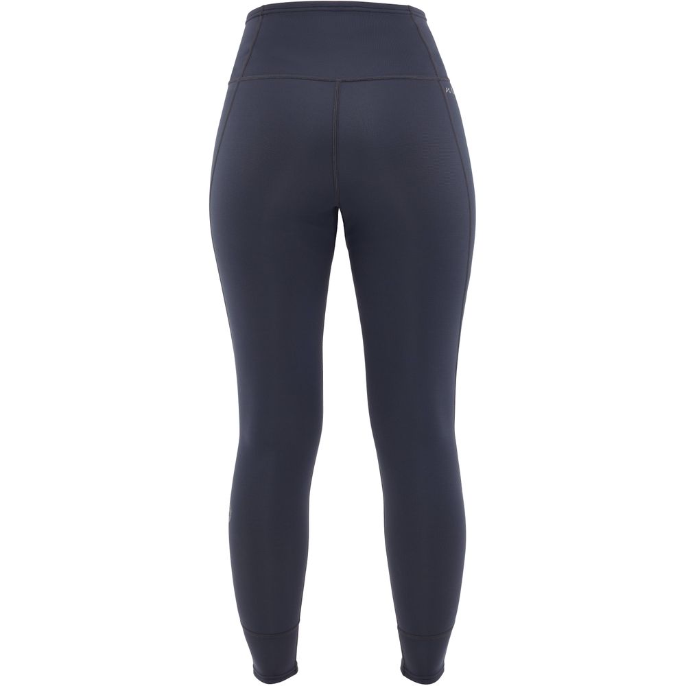 HydroSkin 0.5 Pant Womens