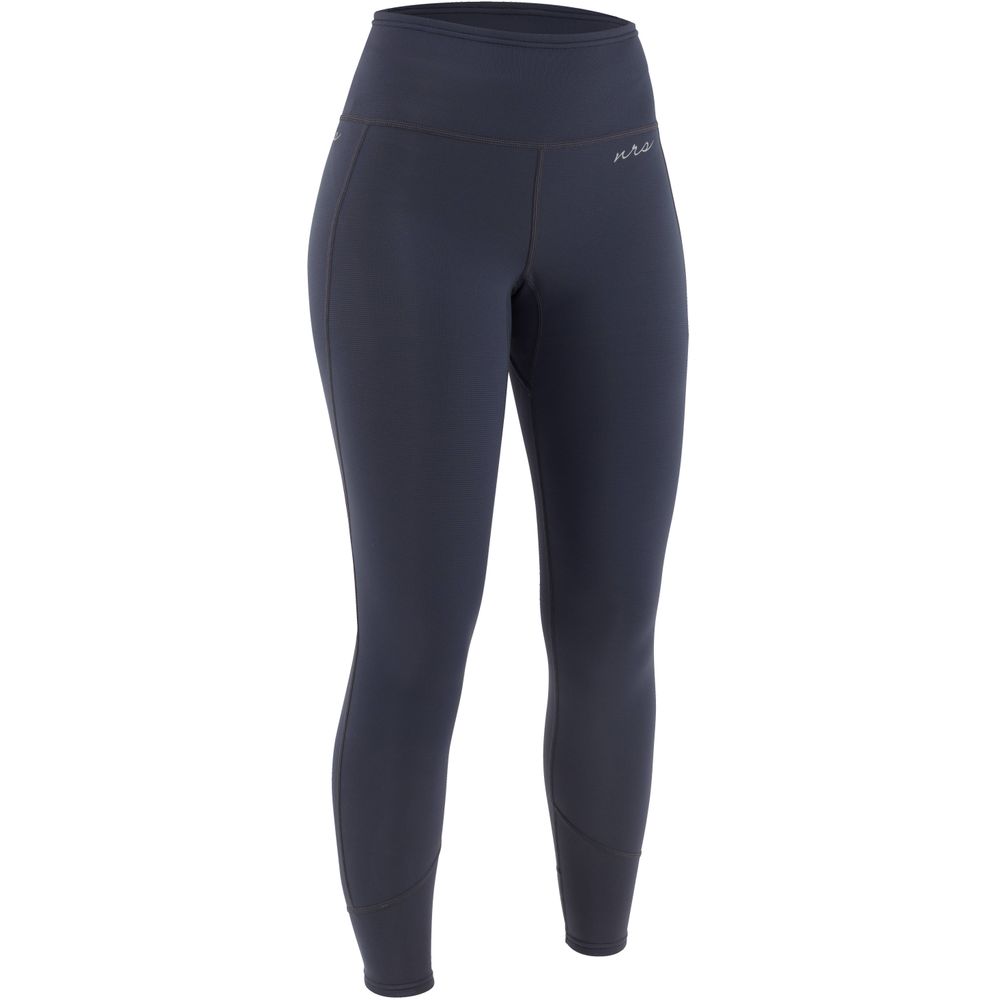 HydroSkin 0.5 Pant Womens