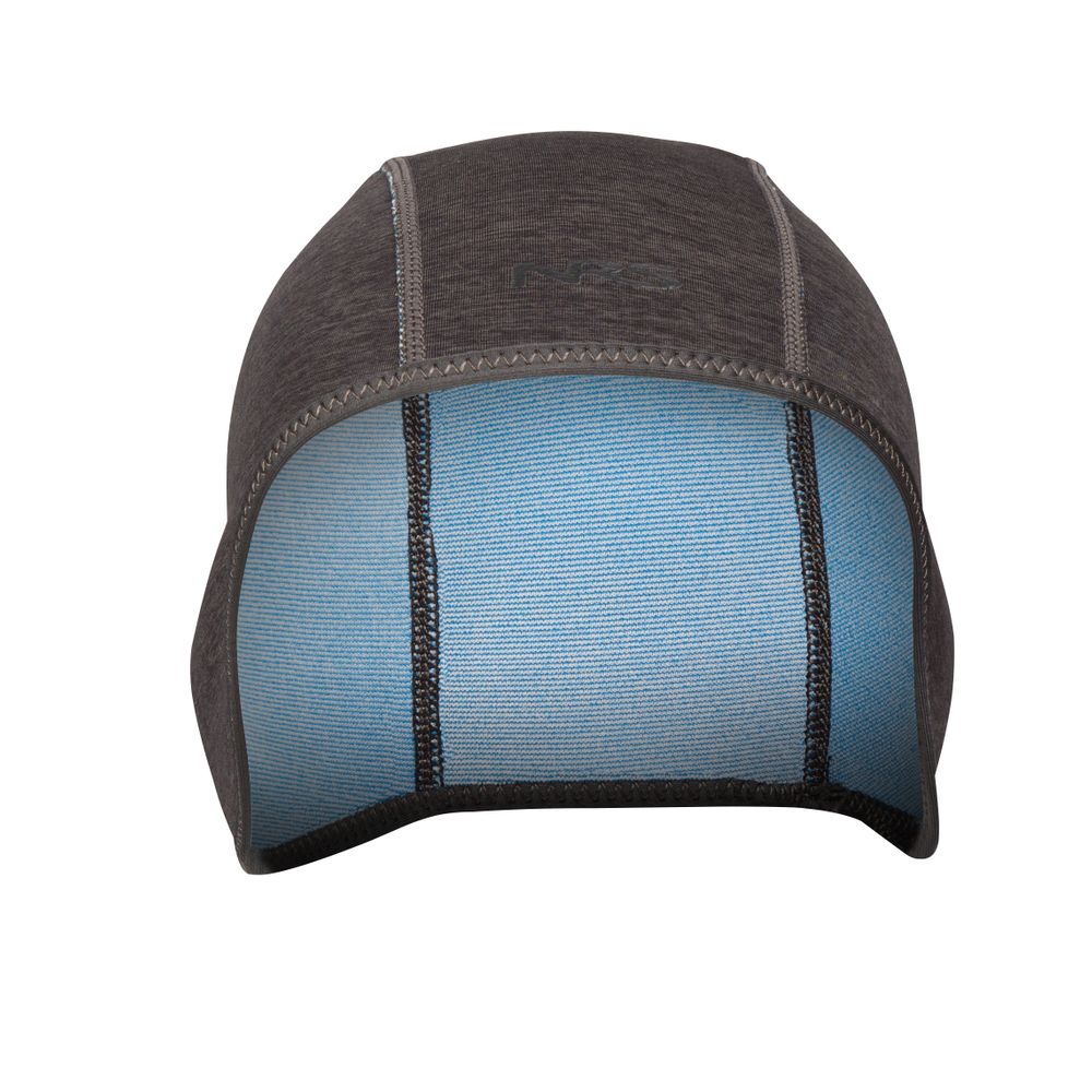 HydroSkin Helmet Liner