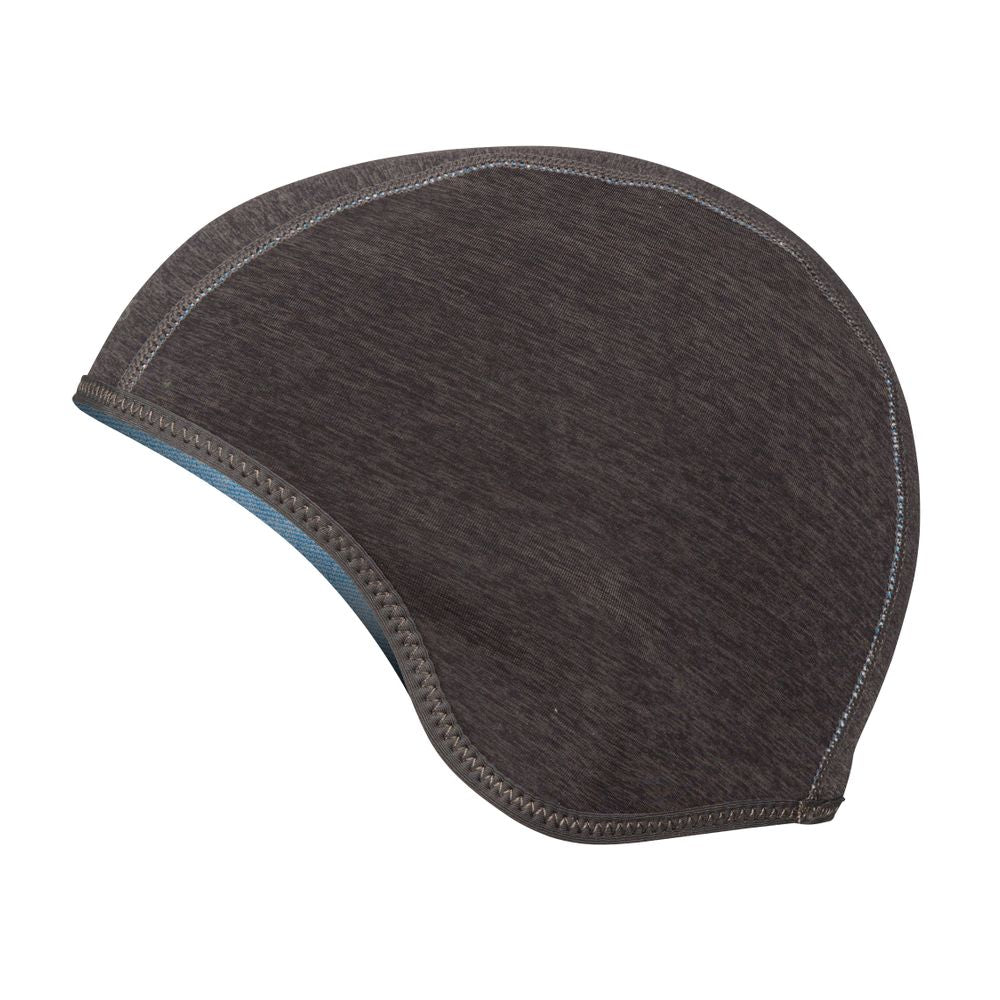 HydroSkin Helmet Liner