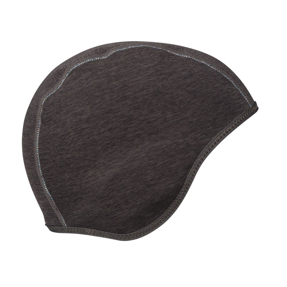 HydroSkin Helmet Liner