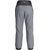 Women's Endurance Splash Pant