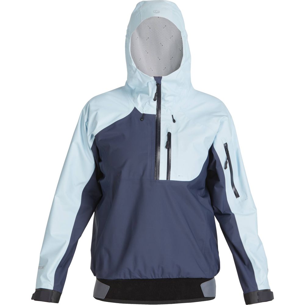 NRS  womens tor jacket