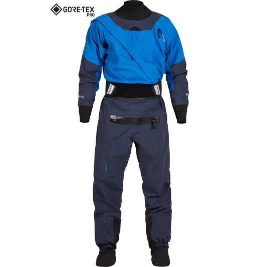 Men's Axiom Dry Suit