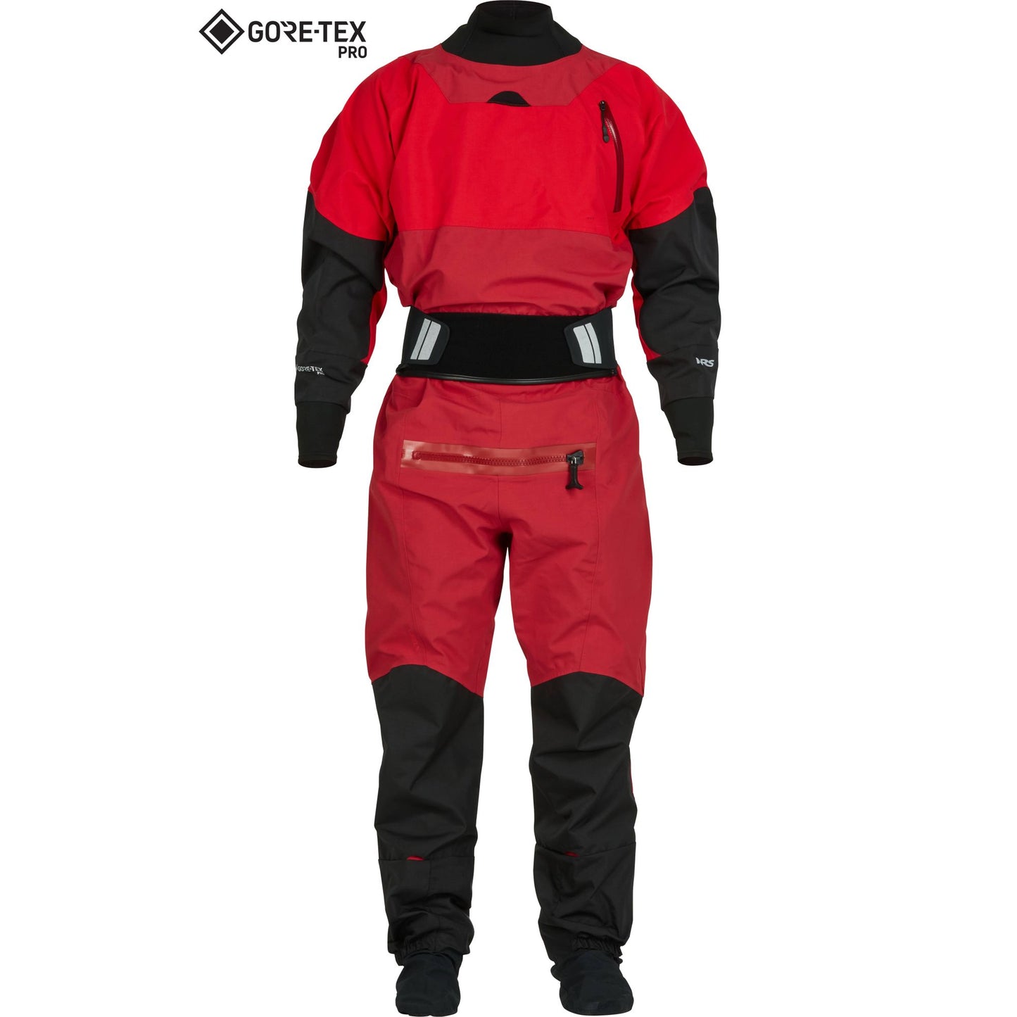 Men's Jakl