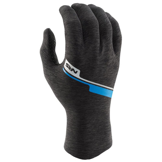 HydroSkin Gloves