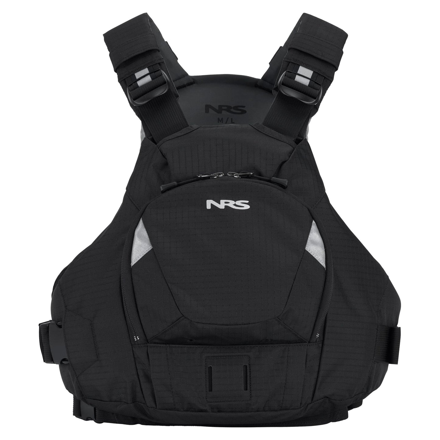Ninja PFD