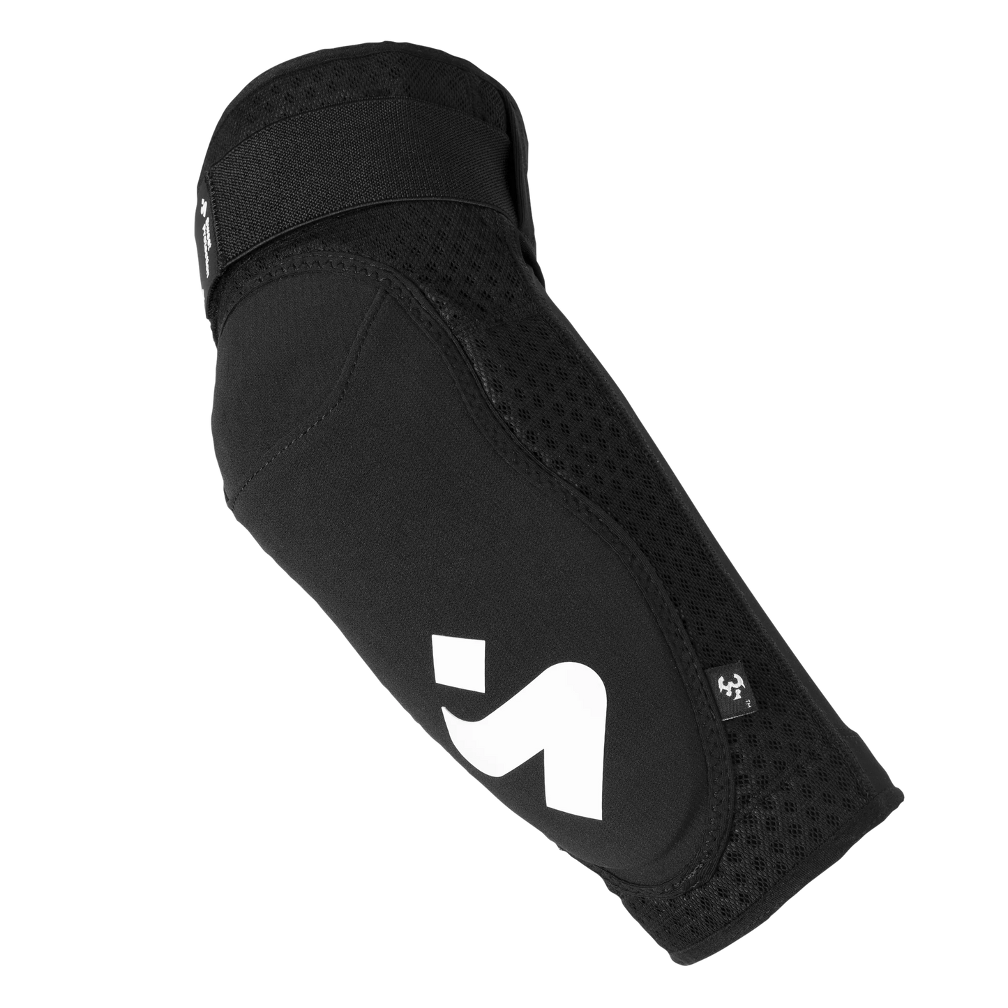 Elbow Guards Pro