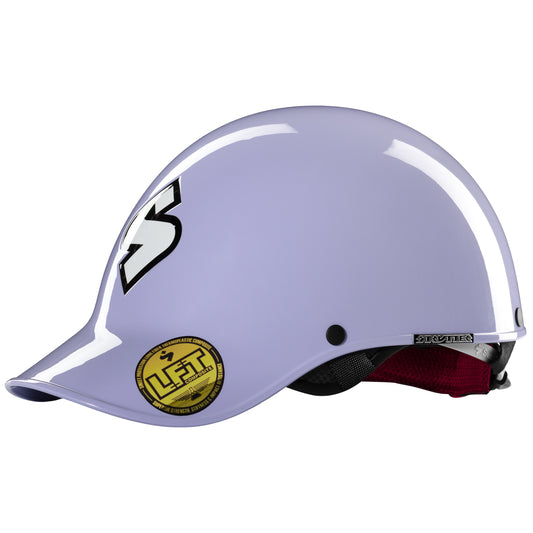 Strutter Helmet 2024