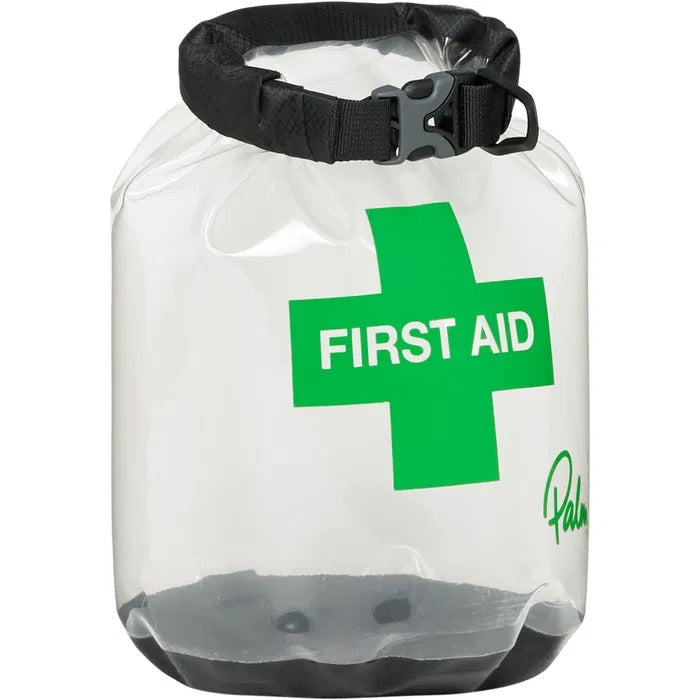 Palm First Aid Carrier Drybag 3L