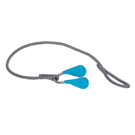 Beaker Blocker Nose Clip