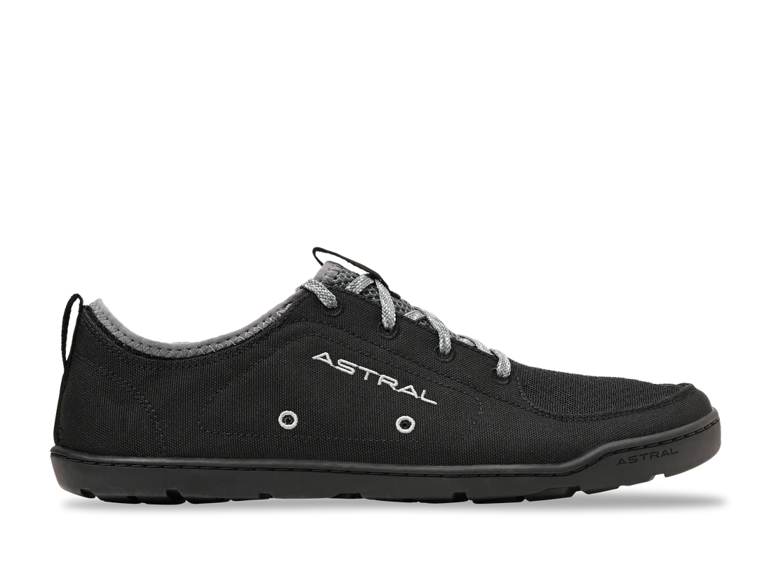 Astral kayak shoes on sale