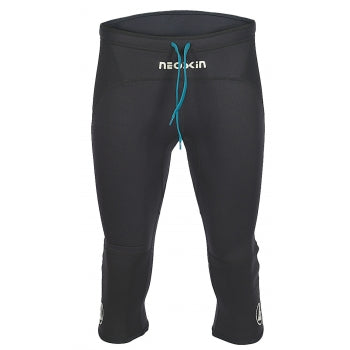Neoskin Strides