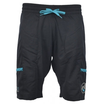 Bagz Shorts Lined
