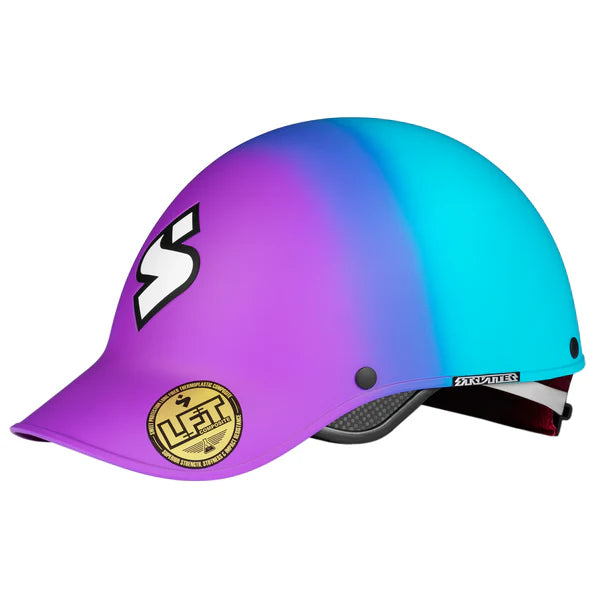Strutter Helmet 2025