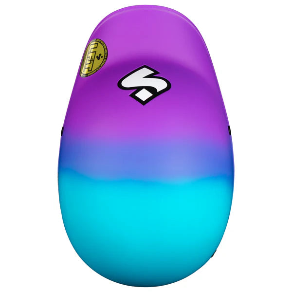 Strutter Helmet 2025