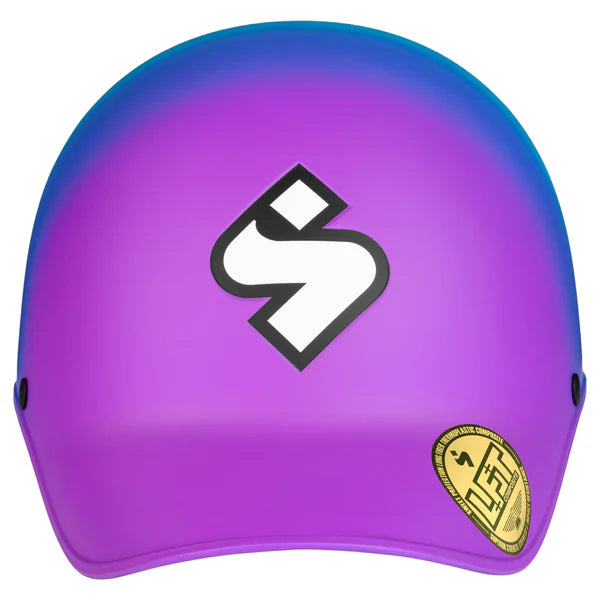 Strutter Helmet 2025