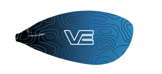 Glass Flyte Glass Straight