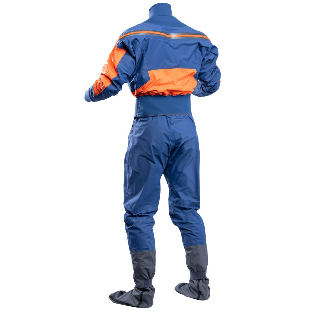 Fuse Action Suit