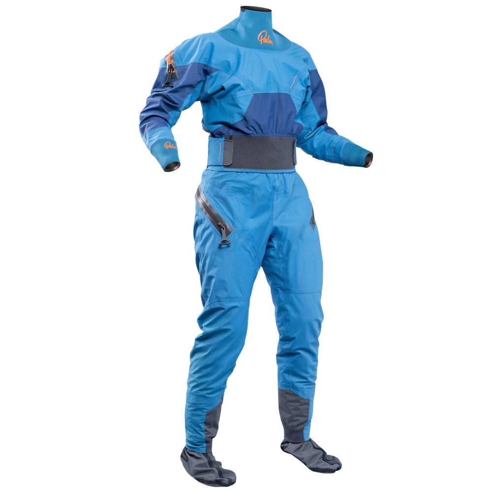 Fuse Action Women’s Suit