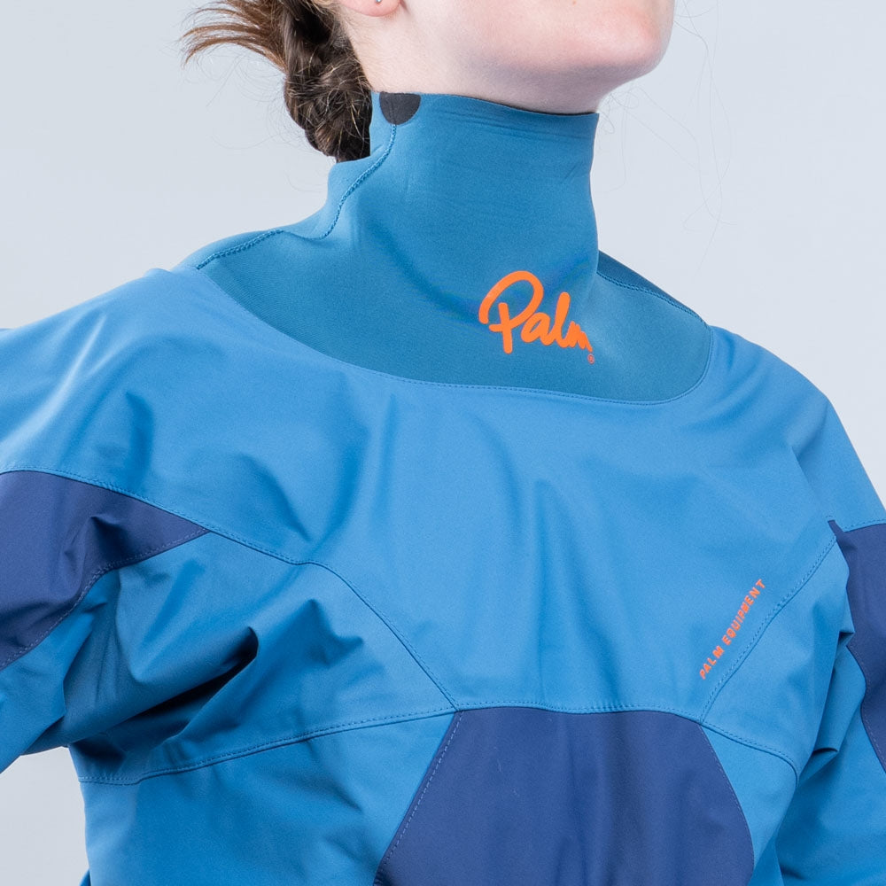 Fuse Action Women’s Suit