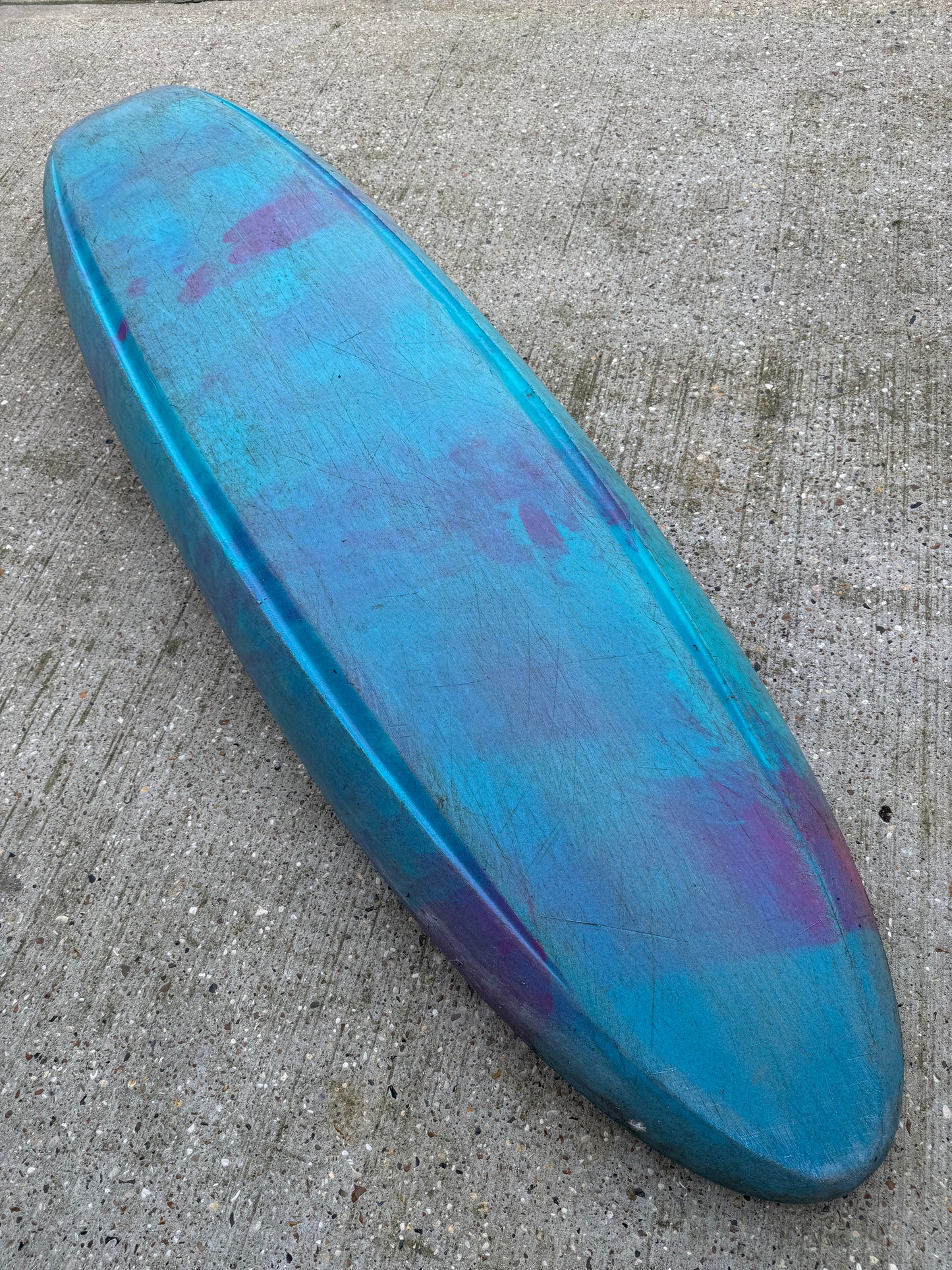 Used Jackson Zen 2 Large