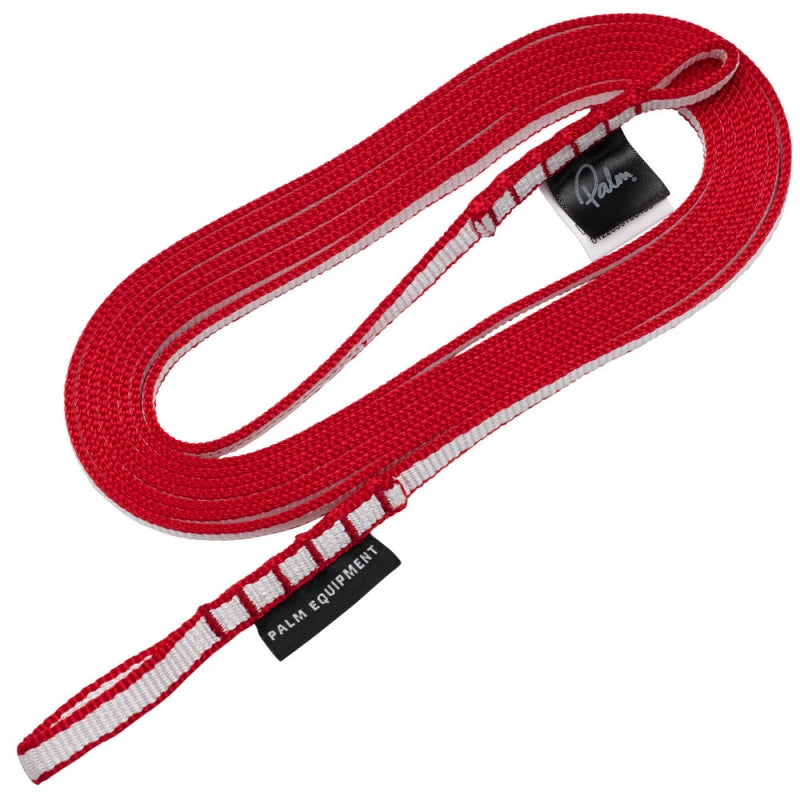 Cobra Sling