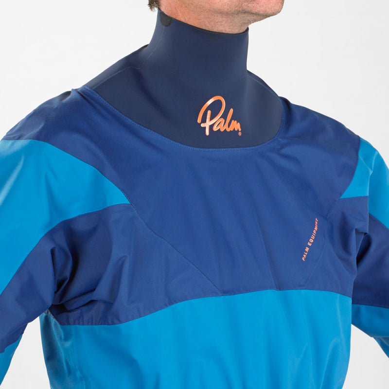 Fuse Action Jacket