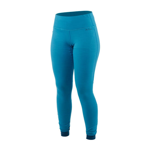Women's Expedition Weight Pants