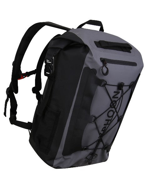 Osea Dry Backpack 40L