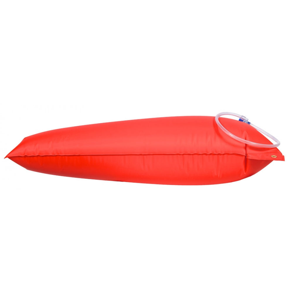 Kayak Airbag Stern XL