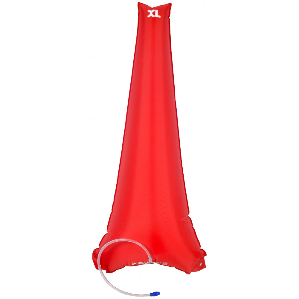 Kayak Airbag Stern XL