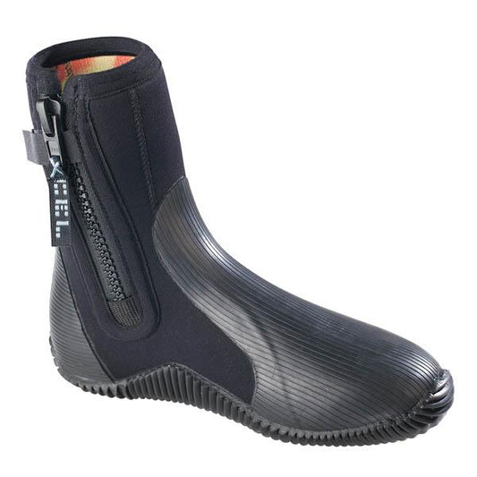 Thermoflex 6.5mm Boot
