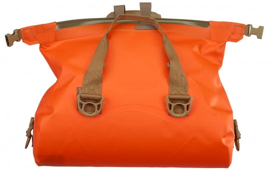 Chattooga Drybag
