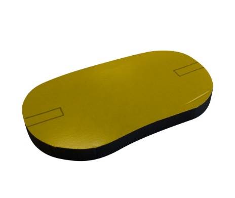 Foam Foot Pad
