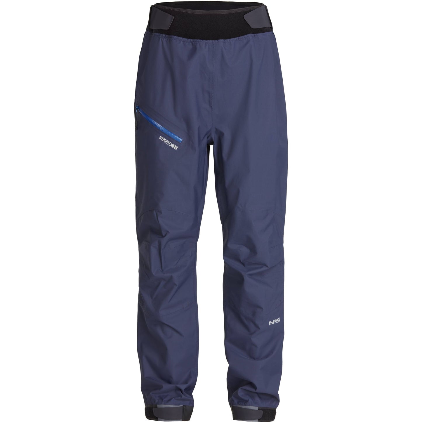 Endurance Splash Pant M's